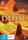 Dune (2000)3.jpg